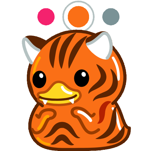 信息加密可自定义销毁-potato下载